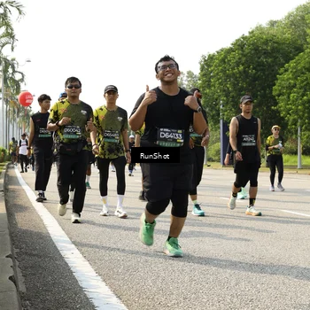 Runner Photo 6988796