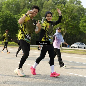 Runner Photo 6988800
