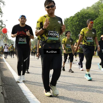 Runner Photo 6988816
