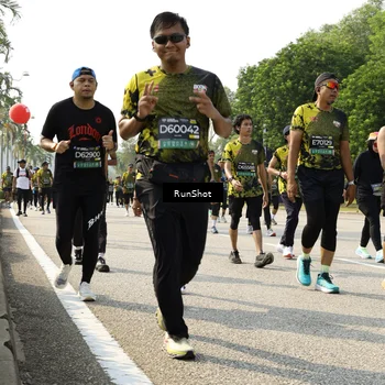 Runner Photo 6988817