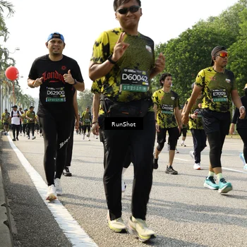 Runner Photo 6988818