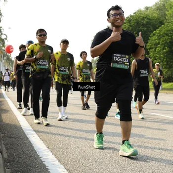 Runner Photo 6988819