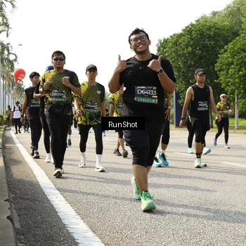 Runner Photo 6988829