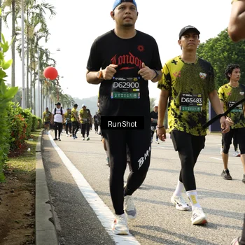 Runner Photo 6988841