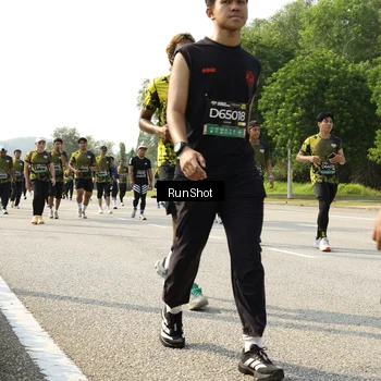 Runner Photo 6988843