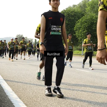 Runner Photo 6988844