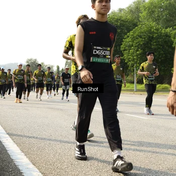 Runner Photo 6988845