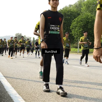 Runner Photo 6988846