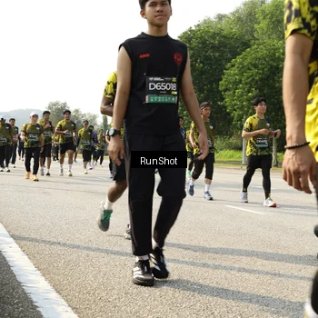 Runner Photo 6988847