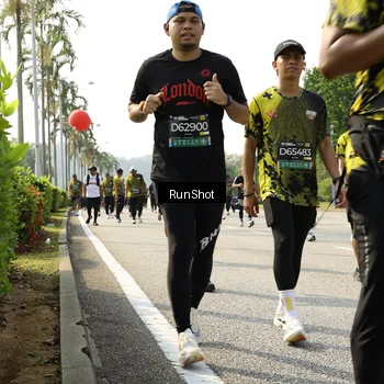 Runner Photo 6988859