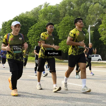 Runner Photo 6988866