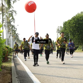 Runner Photo 6988867
