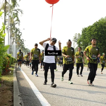 Runner Photo 6988884