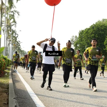 Runner Photo 6988887
