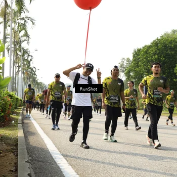 Runner Photo 6988899