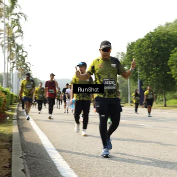 Runner Photo 6988913