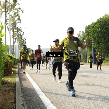 Runner Photo 6988930