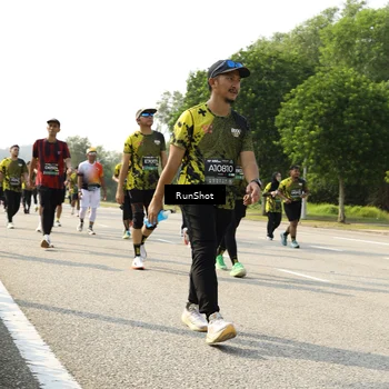 Runner Photo 6988934