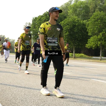 Runner Photo 6988939