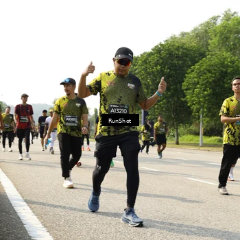Runner Photo 6988941