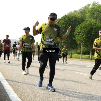 Runner Photo 6988942