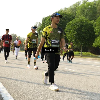Runner Photo 6988944