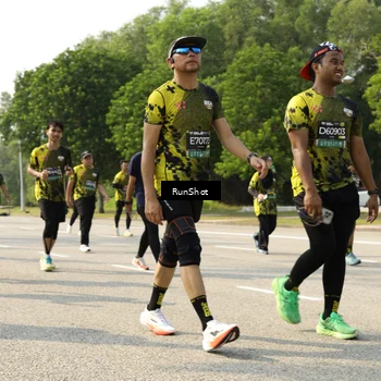 Runner Photo 6988946