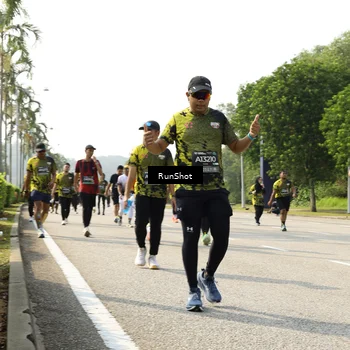 Runner Photo 6988948
