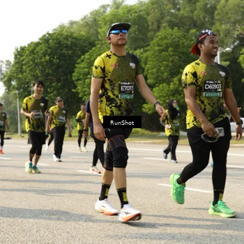Runner Photo 6988952