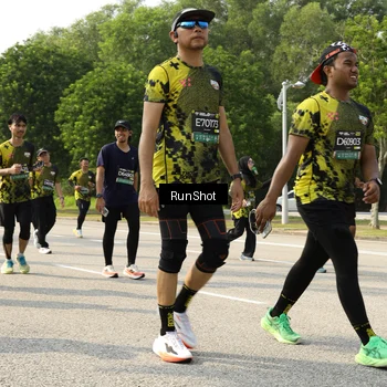 Runner Photo 6988962