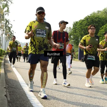 Runner Photo 6988963