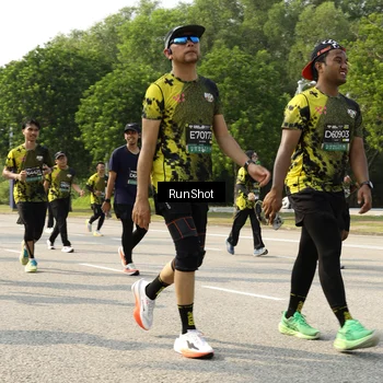 Runner Photo 6988964