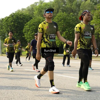Runner Photo 6988965