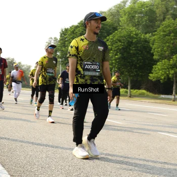 Runner Photo 6988966