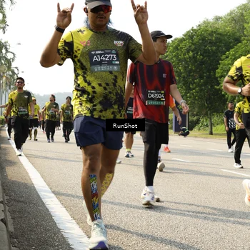 Runner Photo 6988984