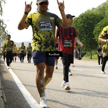 Runner Photo 6988986