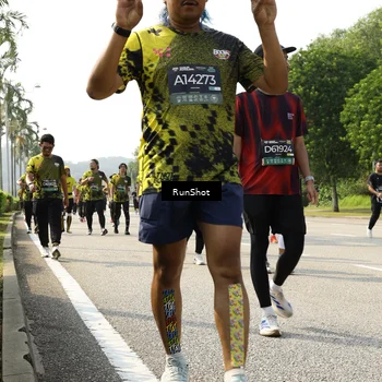 Runner Photo 6988988