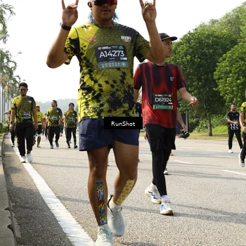 Runner Photo 6988989