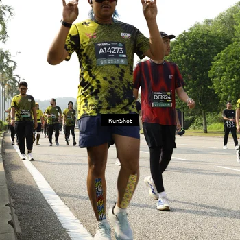 Runner Photo 6988991