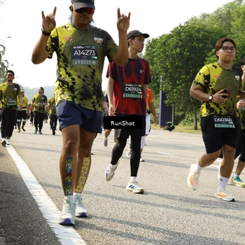 Runner Photo 6988992