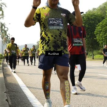 Runner Photo 6988993