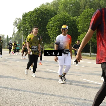 Runner Photo 6989018