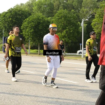 Runner Photo 6989020