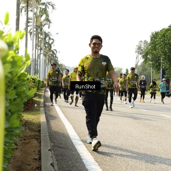 Runner Photo 6989047