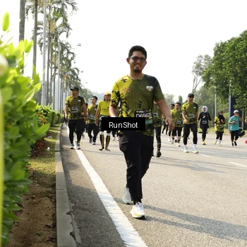 Runner Photo 6989049