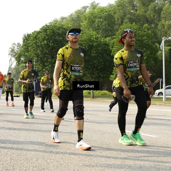 Runner Photo 6989060