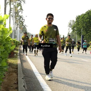 Runner Photo 6989061