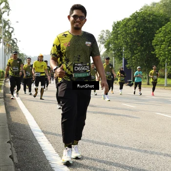 Runner Photo 6989064