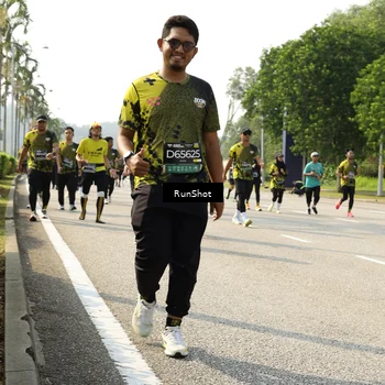 Runner Photo 6989065