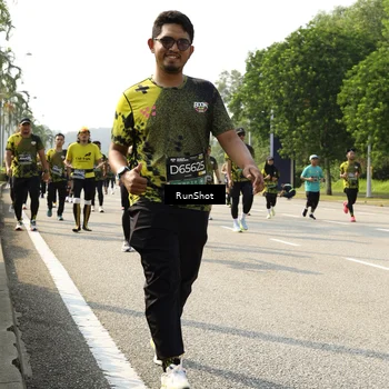 Runner Photo 6989067